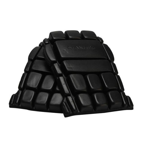 Stanley Knee Pads One Size