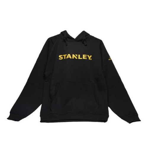 Stanley Montana Hoody - XXL