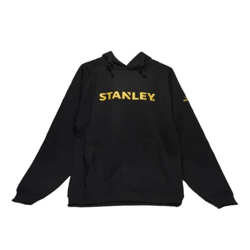 Stanley Montana Hoody - XXL