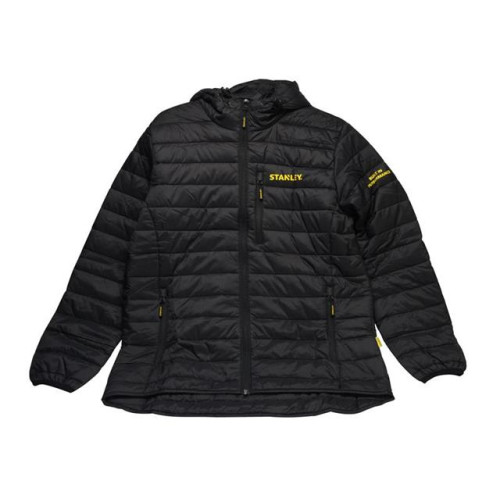 Stanley Scottsboro Insulated Puffa Jacket - L