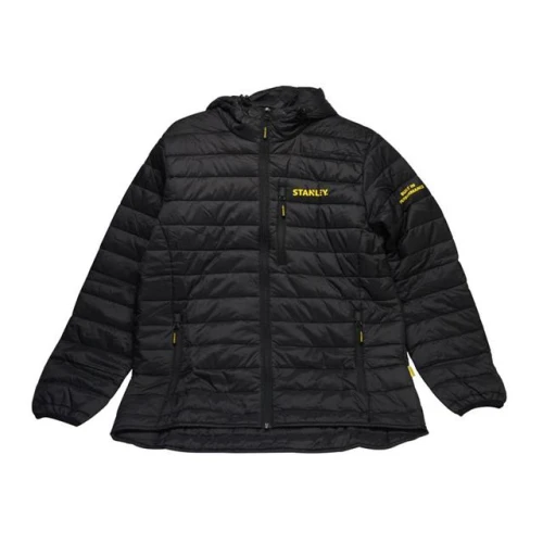 Stanley Scottsboro Insulated Puffa Jacket - M