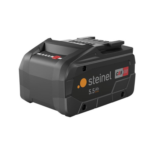 Steinel CAS Battery 18V 5.5Ah LiHD