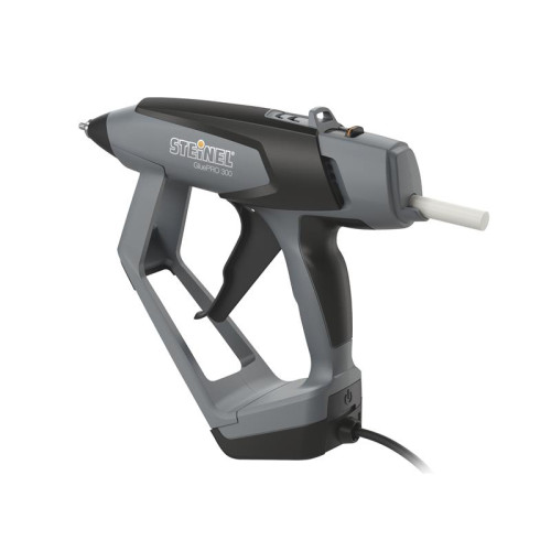 Steinel GluePRO 300 Low Temp Glue Gun 300W 240V
