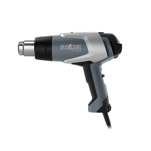 Steinel HG2320E LCD Heat Gun 2300 Watt 110 Volt