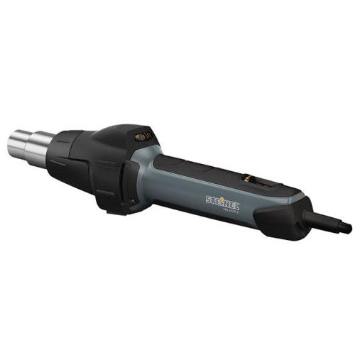 Steinel HG2420E Industrial Barrel Grip Heat Gun 2200W 110V