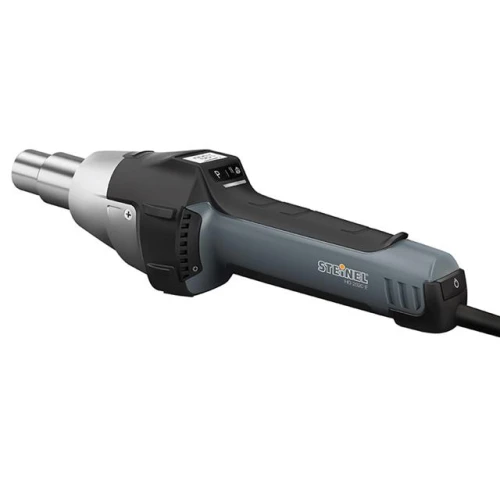 Steinel HG2620E Heat Gun Barrel Tool 2300 Watt 240 Volt + Case