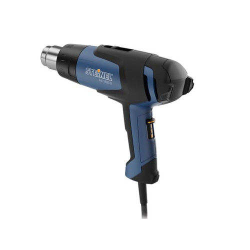 Steinel HL1820S Pistol Grip Heat Gun 1800W 110V