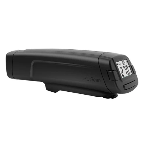 Steinel HL Scan Temperature Detection Device