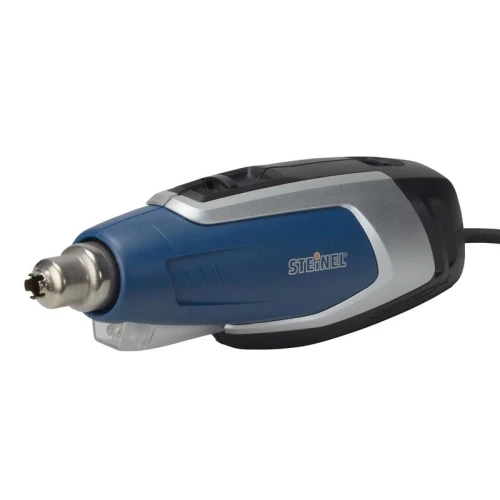 Steinel HLStick Compact Hot Air Tool 350W 240V