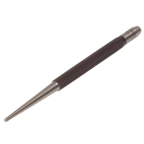 Starrett 117AA Centre Punch 1.5mm (1/16in)