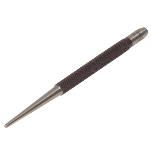 Starrett 117A Centre Punch 2mm (5/64in)