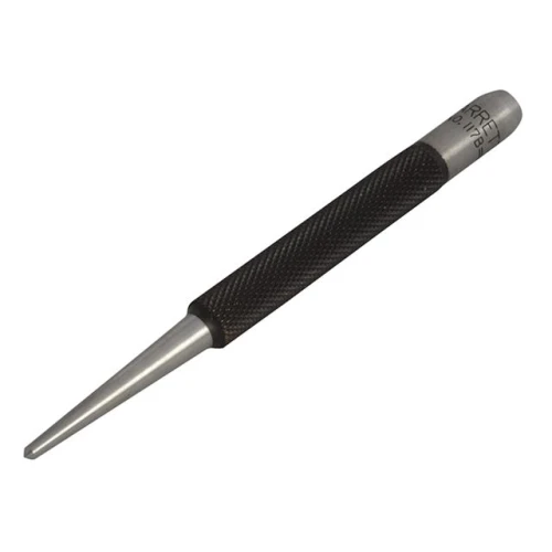 Starrett 117B Centre Punch 2.5mm / 3/32in