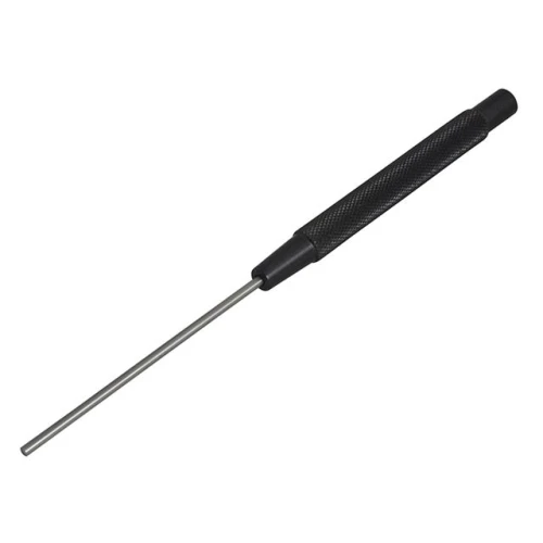 Starrett 248E Long Pin Punch 9.5mm (3/8in)