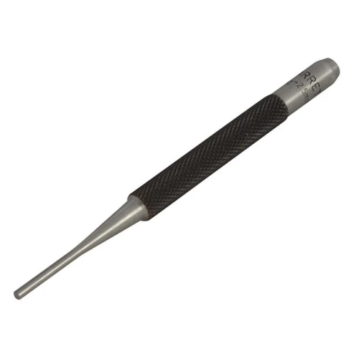 Starrett 565E Pin Punch 4.7mm (3/16in)