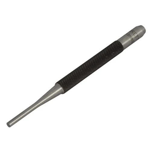 Starrett 565C Pin Punch 3mm (1/8in)