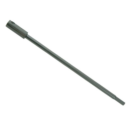 Starrett A15 Extension for Arbors