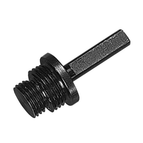 Starrett A19 'Oops' Arbor