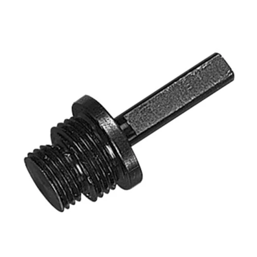 Starrett A19 'Oops' Arbor
