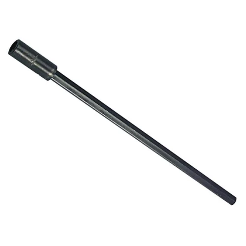 Starrett A5 Extension for Arbors