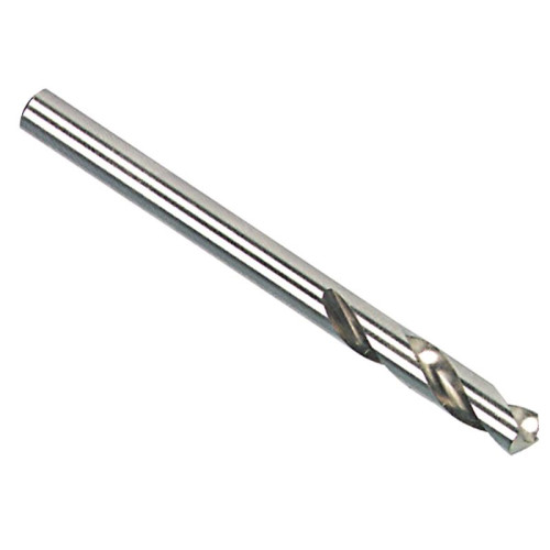 Starrett A014CE High-Speed Steel Pilot Drill 92mm