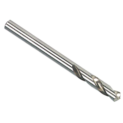Starrett AO14C High Speed Steel Pilot Drill