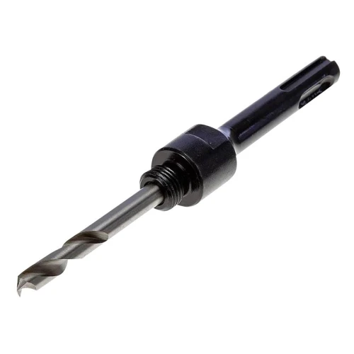 Starrett A1-1 SDS Plus Arbor