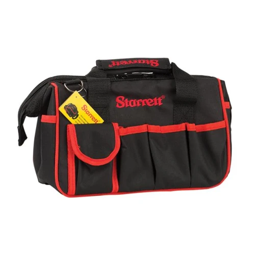 Starrett Small Tool Bag