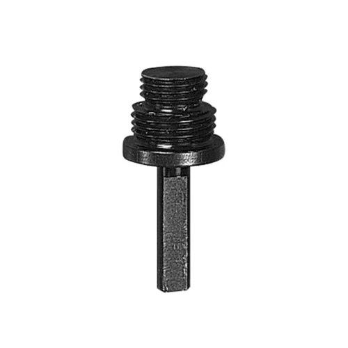 Starrett KA19 Hole Enlargement Arbor