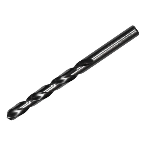 Starrett HSS Split Point Drill Bit 10.0 x 133mm