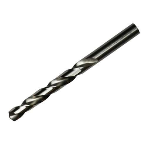 Starrett HSS Split Point Drill Bit 12.0 x 151mm