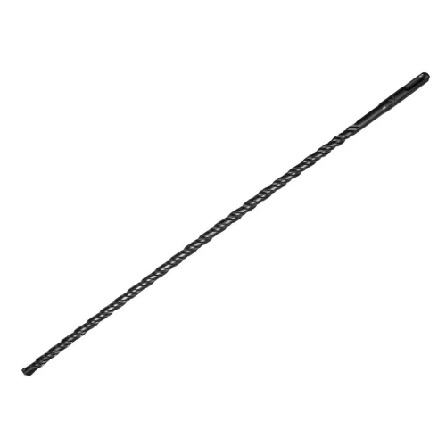 Starrett SDS Plus 2 Point Drill Bit 10 x 460mm