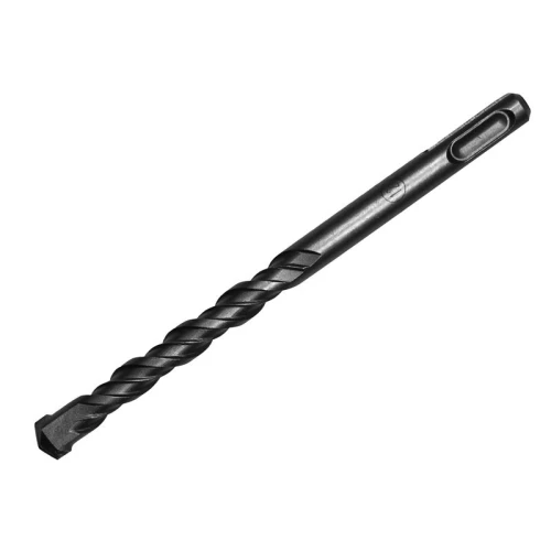 Starrett SDS Plus 2 Point Drill Bit 12 x 160mm