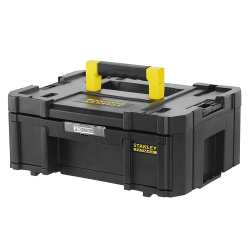 Stanley FatMaxÂ® PRO-STACKâ„¢ Deep Drawer