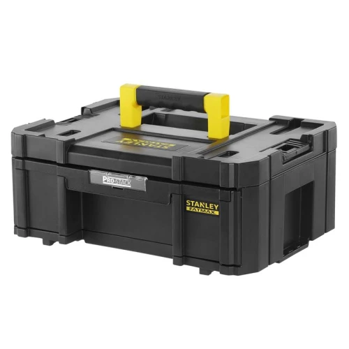 Stanley FatMax&Acirc;&reg; PRO-STACK&acirc;&cent; Deep Drawer