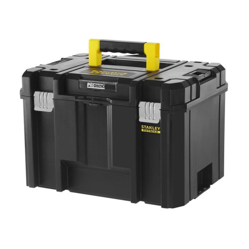 Stanley FatMaxÂ® PRO-STACKâ„¢ Deep Box