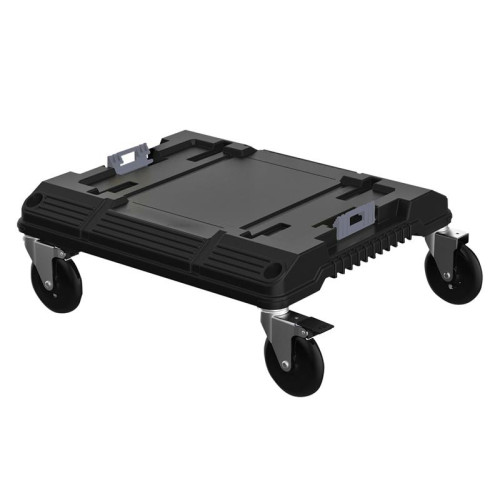 Stanley FatMaxÂ® PRO-STACKâ„¢ Cart