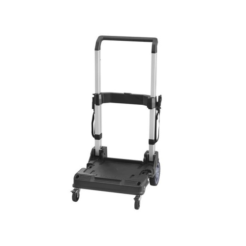Stanley FatMaxÂ® PRO-STACKâ„¢ Trolley