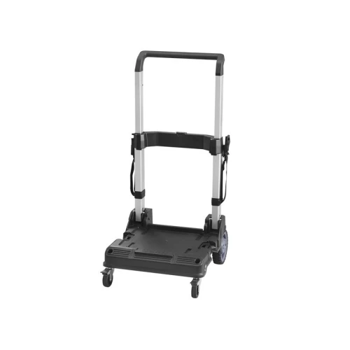 Stanley FatMax&Acirc;&reg; PRO-STACK&acirc;&cent; Trolley
