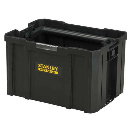 Stanley FatMaxÂ® PRO-STACKâ„¢ Open Tote