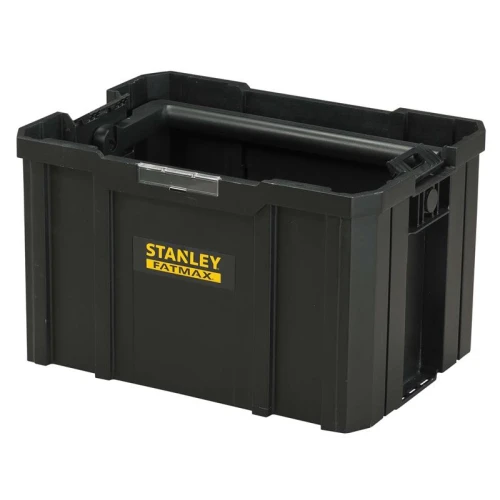 Stanley FatMax&Acirc;&reg; PRO-STACK&acirc;&cent; Open Tote