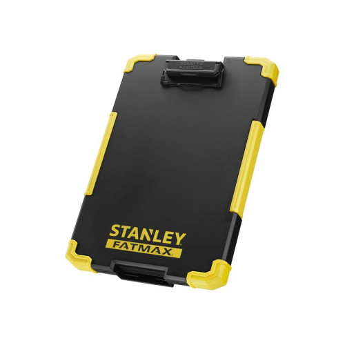 Stanley FatMaxÂ® PRO-STACKâ„¢ Clipboard