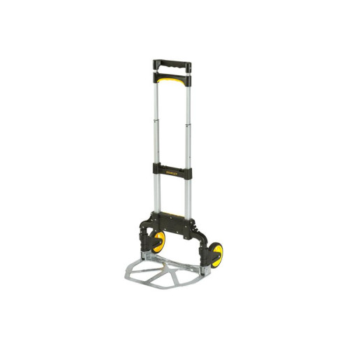 Stanley SXWT-FT500 Folding Hand Truck