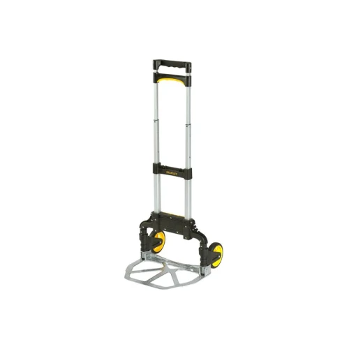 Stanley SXWT-FT500 Folding Hand Truck