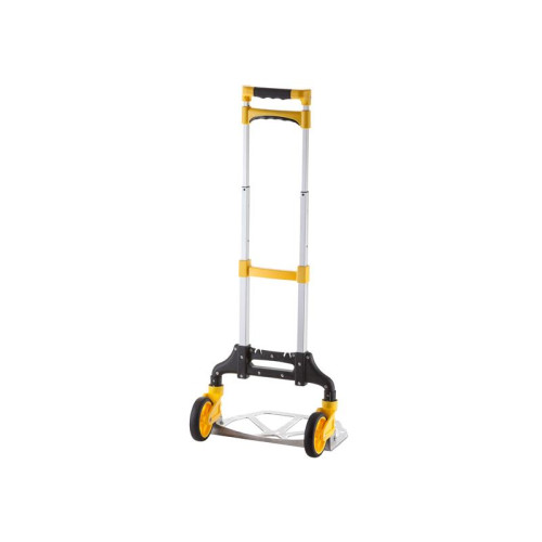 Stanley SXWT-FT516 Folding Hand Truck