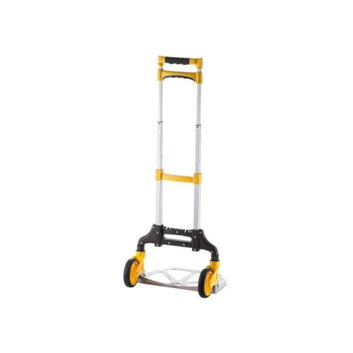 Stanley SXWT-FT516 Folding Hand Truck