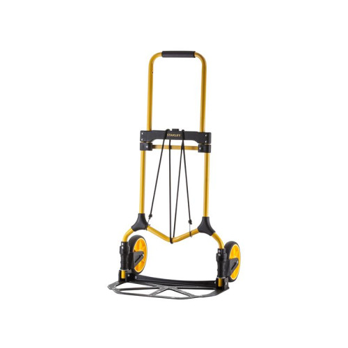 Stanley SXWTD-FT582 Folding Hand Truck
