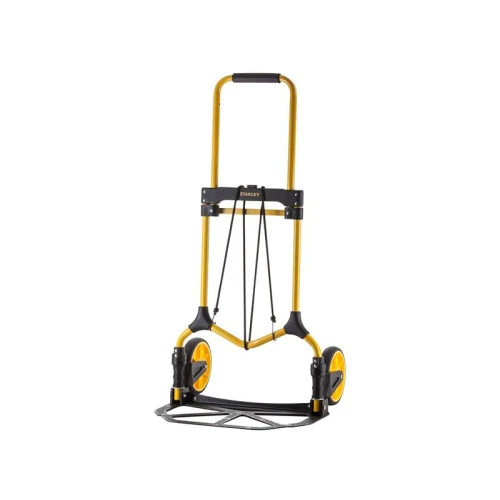 Stanley SXWTD-FT582 Folding Hand Truck
