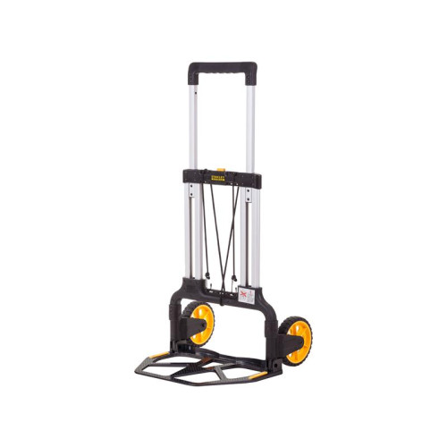 Stanley FXWT-706 FatMax® Folding Truck