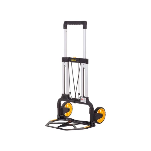 Stanley FXWT-706 FatMax&Acirc;&reg; Folding Truck