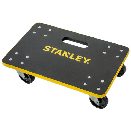 Stanley SXWTD-MS572 Moving Dolly 45 x 30cm